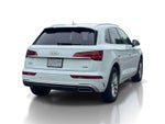 2023 Audi Q5 S line Premium 45 TFSI quattro