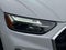 2023 Audi Q5 S line Premium 45 TFSI quattro
