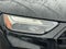 2025 Audi Q5 S line Premium 45 TFSI quattro