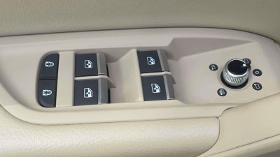 2022 Audi Q5 S line Premium 45 TFSI quattro