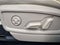 2022 Audi Q5 S line Premium 45 TFSI quattro