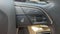 2022 Audi Q5 S line Premium 45 TFSI quattro