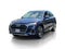 2022 Audi Q5 S line Premium 45 TFSI quattro