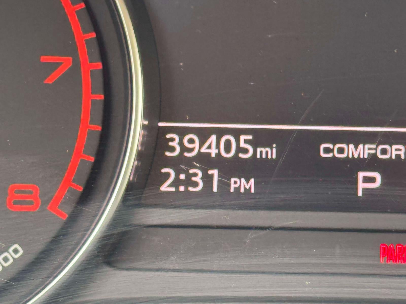 2022 Audi Q5 S line Premium 45 TFSI quattro