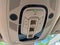 2022 Audi Q5 S line Premium 45 TFSI quattro