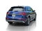 2022 Audi Q5 S line Premium 45 TFSI quattro