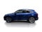 2022 Audi Q5 S line Premium 45 TFSI quattro