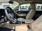 2022 Audi Q5 S line Premium 45 TFSI quattro