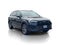 2025 Audi Q7 Premium Plus 45 TFSI quattro