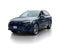 2025 Audi Q7 Premium Plus 45 TFSI quattro