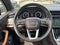 2025 Audi Q7 Premium Plus 45 TFSI quattro