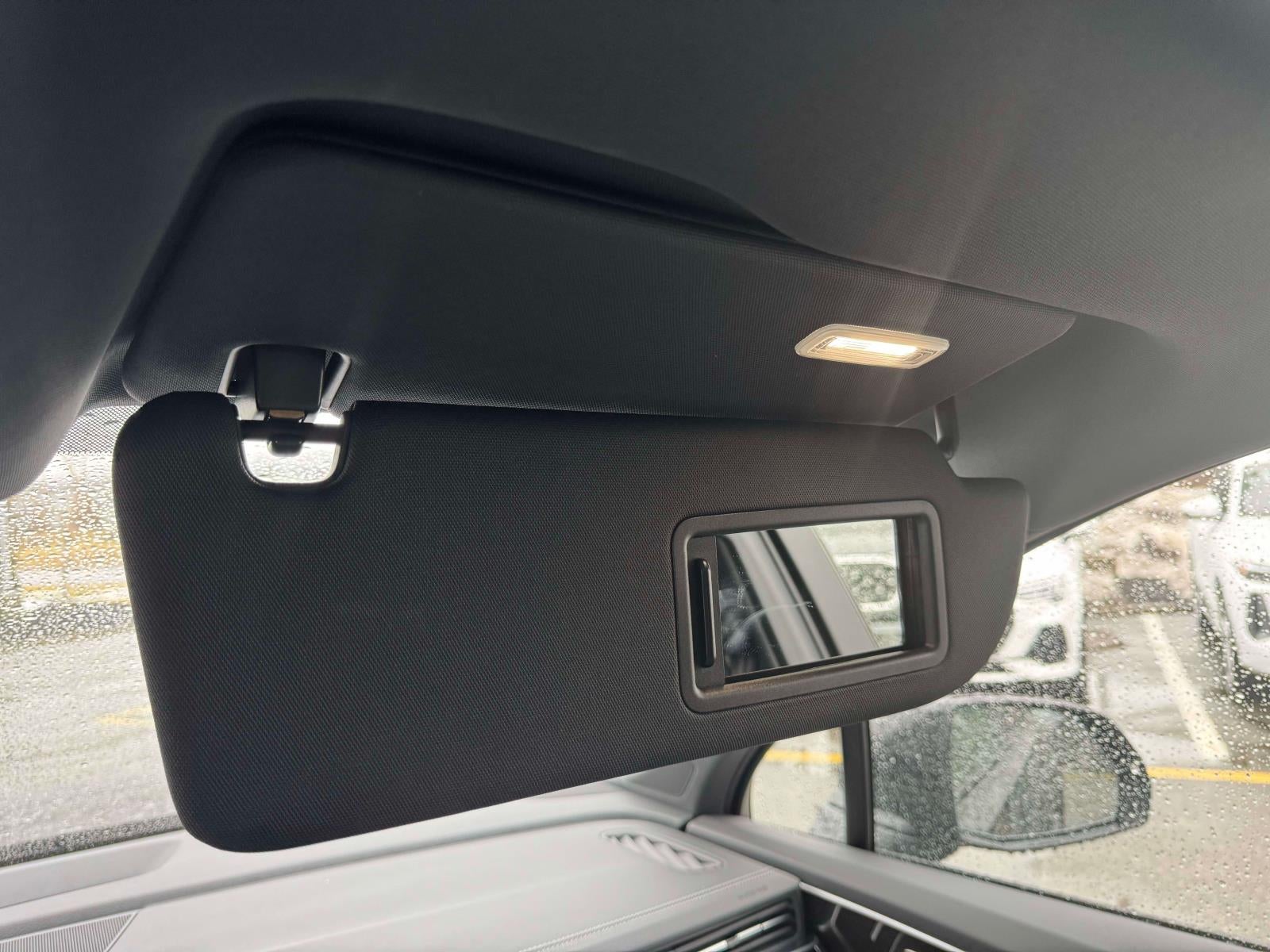 2025 Audi Q7 Premium Plus 45 TFSI quattro