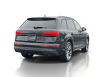 2025 Audi Q7 Premium Plus 45 TFSI quattro