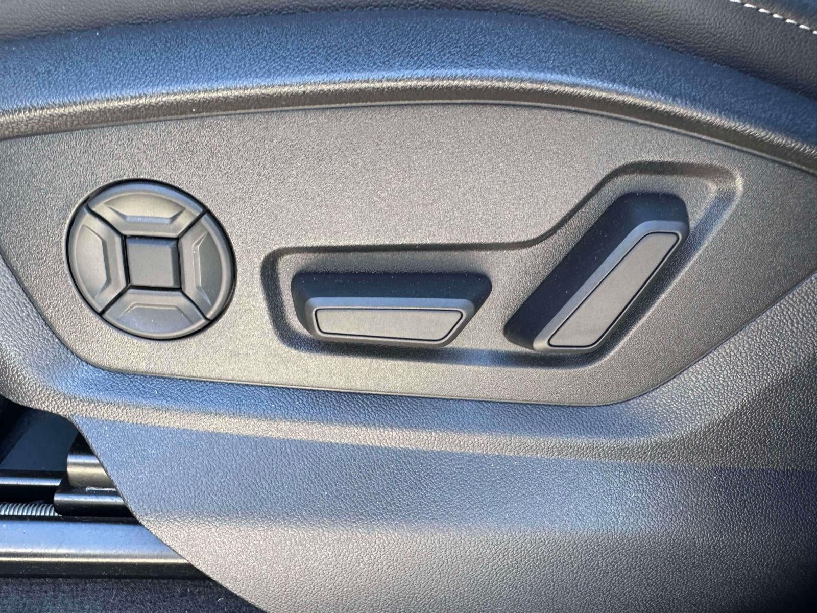 2025 Audi Q7 Premium Plus 45 TFSI quattro