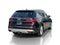 2026 Audi Q7 Premium Plus 55 quattro *Ltd Avail*