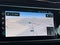 2026 Audi Q7 Premium Plus 55 quattro *Ltd Avail*
