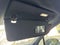 2026 Audi Q7 Premium Plus 55 quattro *Ltd Avail*