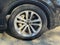 2026 Audi Q7 Premium Plus 55 quattro *Ltd Avail*