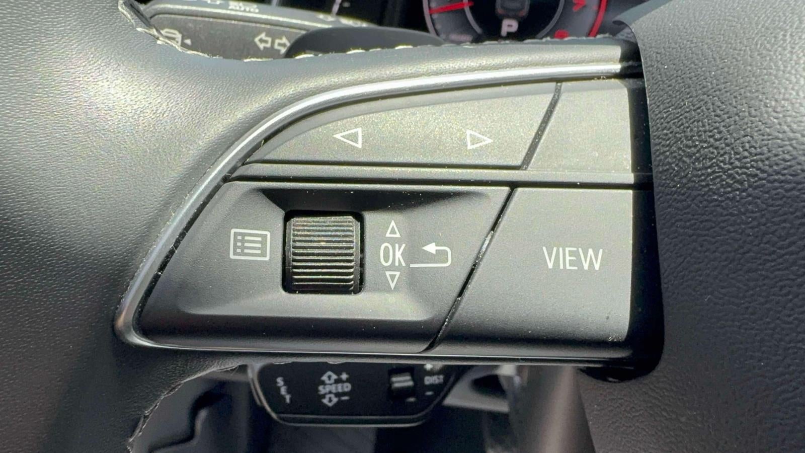 2025 Audi Q7 Premium Plus 55 TFSI quattro