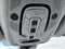 2025 Audi Q7 Premium Plus 55 TFSI quattro