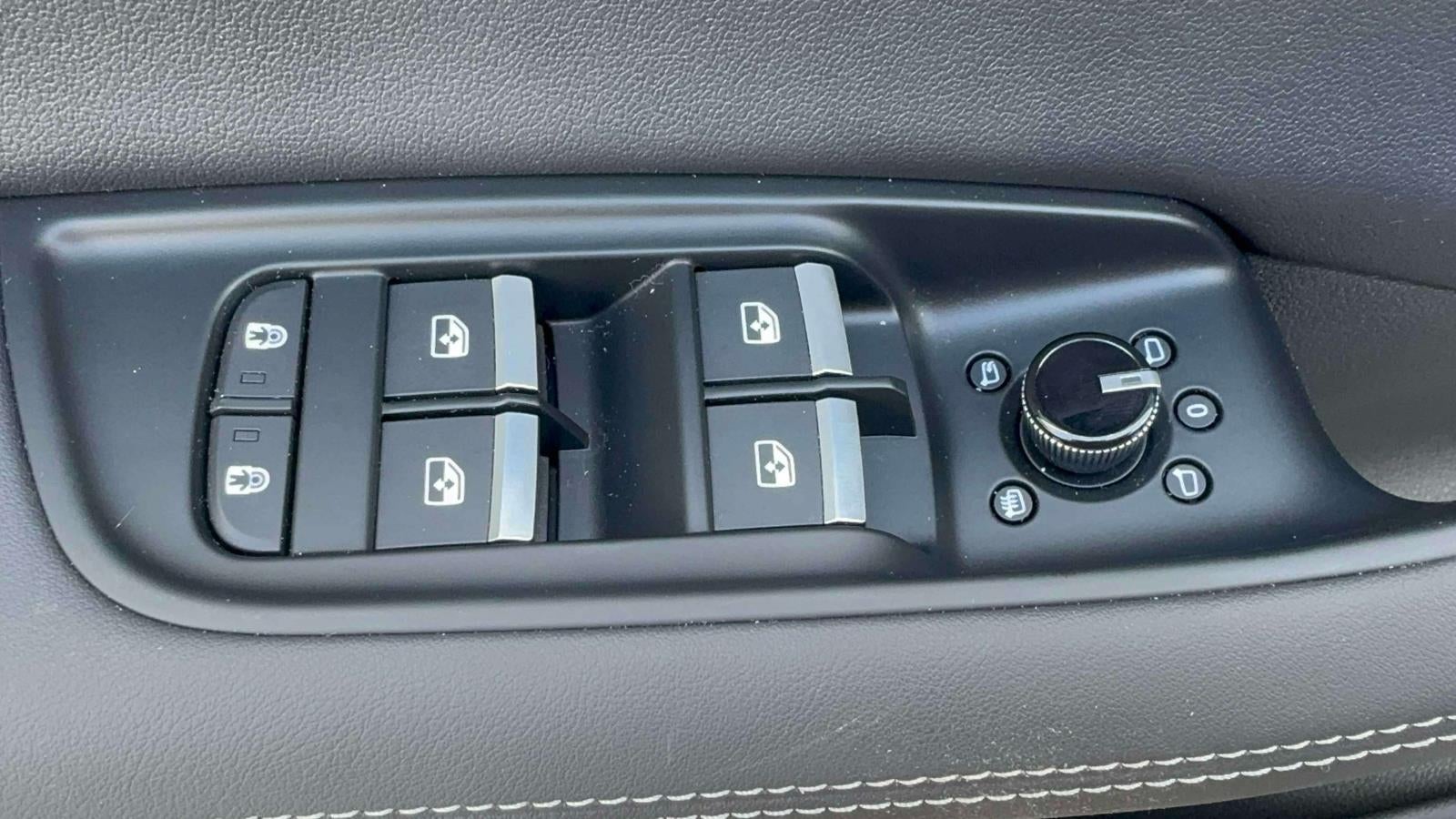 2026 Audi Q7 Premium Plus 55 quattro *Ltd Avail*