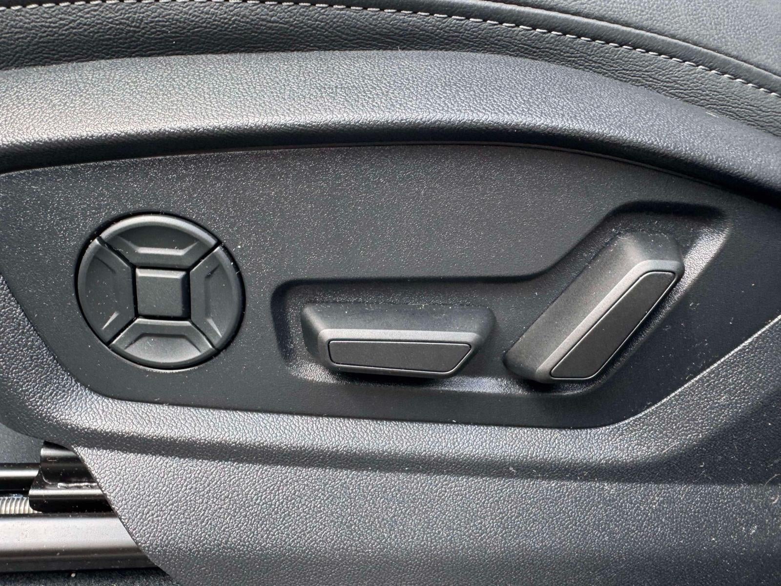 2026 Audi Q7 Premium Plus 55 quattro *Ltd Avail*