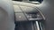 2026 Audi Q7 Premium Plus 55 quattro *Ltd Avail*