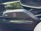 2026 Audi Q7 Premium Plus 55 quattro *Ltd Avail*