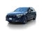 2026 Audi Q7 Premium Plus 55 quattro *Ltd Avail*