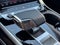 2026 Audi Q7 Premium Plus 55 quattro *Ltd Avail*