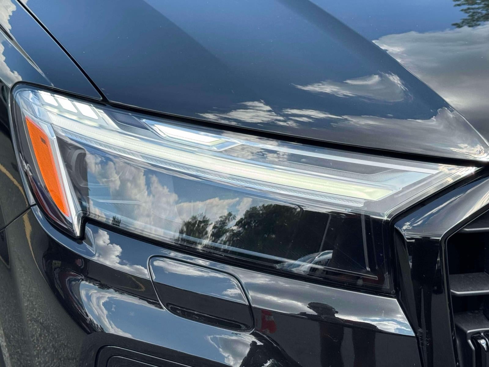 2026 Audi Q7 Premium Plus 55 quattro *Ltd Avail*