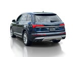 2026 Audi Q7 Premium Plus 55 quattro *Ltd Avail*