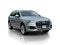 2022 Audi Q7 Premium Plus 55 TFSI quattro
