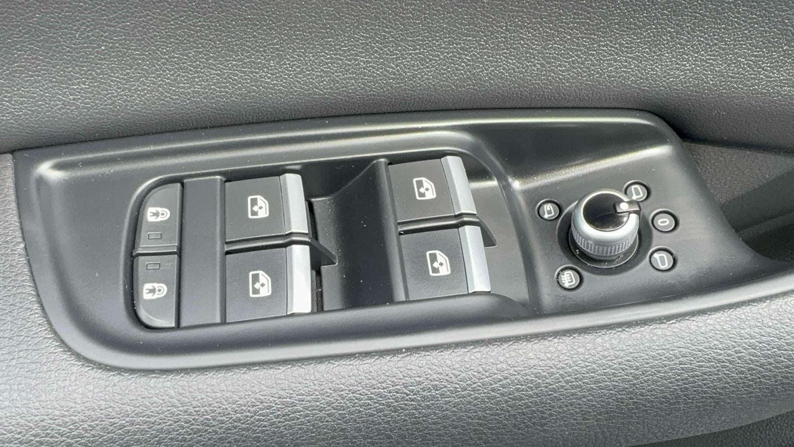 2022 Audi Q7 Premium Plus 55 TFSI quattro