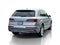 2022 Audi Q7 Premium Plus 55 TFSI quattro
