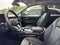 2022 Audi Q7 Premium Plus 55 TFSI quattro