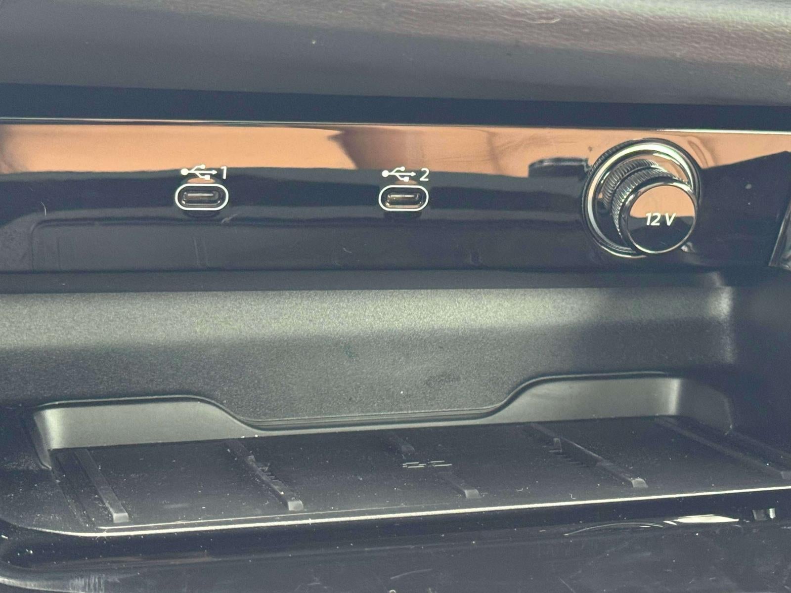 2025 Audi A5 Premium 2.0 TFSI quattro