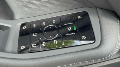 2025 Audi A5 Premium 2.0 TFSI quattro