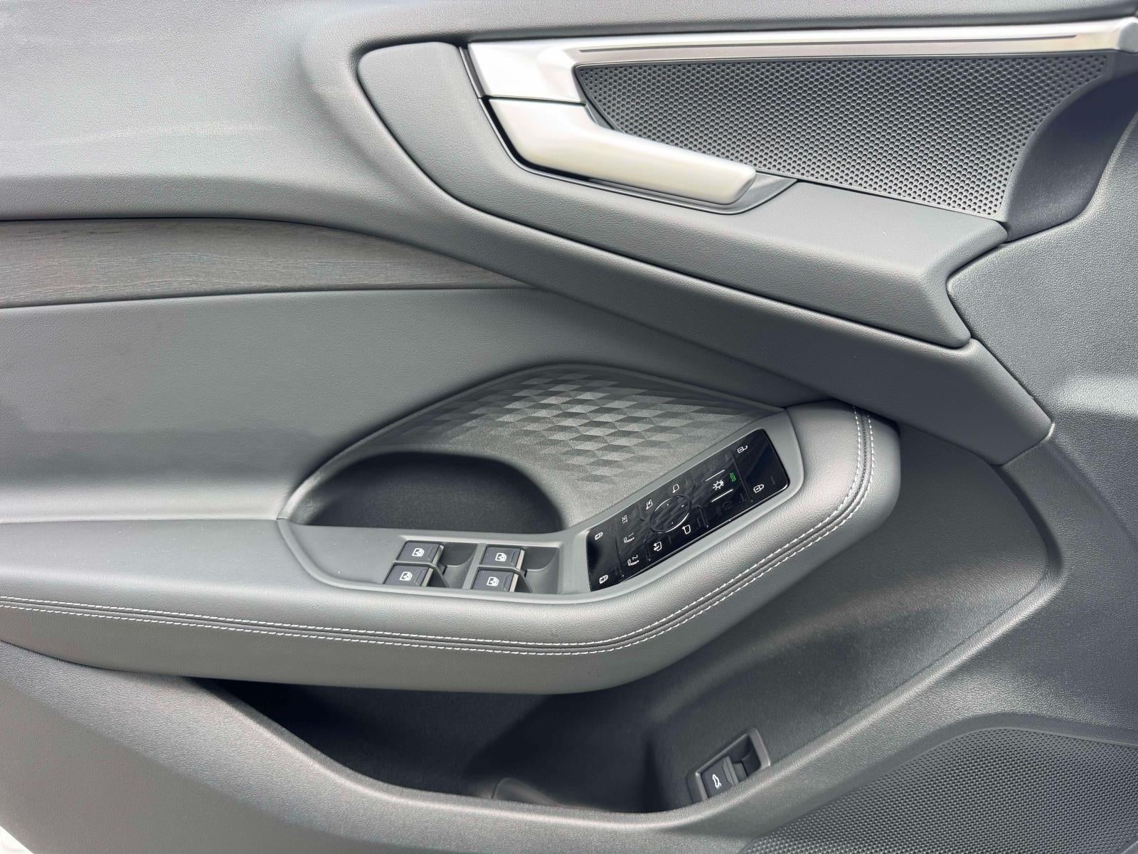 2025 Audi A5 Premium 2.0 TFSI quattro