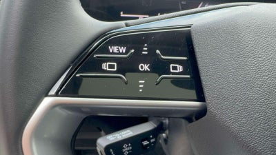 2025 Audi A5 Premium 2.0 TFSI quattro