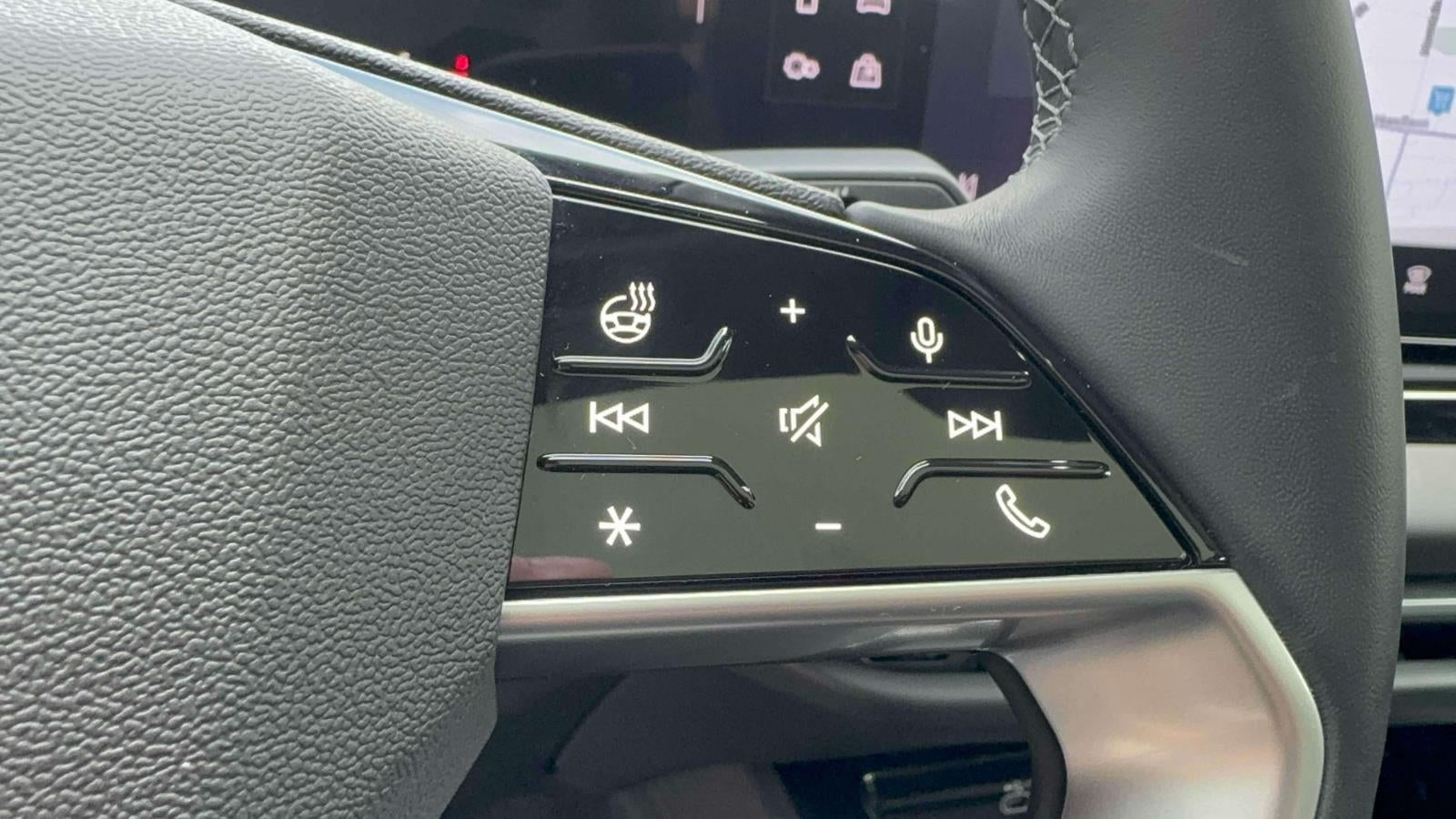 2025 Audi A5 Premium 2.0 TFSI quattro