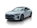 2025 Audi A5 Premium 2.0 TFSI quattro