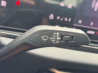2025 Audi A5 Premium 2.0 TFSI quattro
