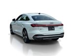 2025 Audi A5 Premium 2.0 TFSI quattro