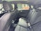 2025 Audi A5 Premium 2.0 TFSI quattro