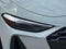 2025 Audi A5 Premium 2.0 TFSI quattro