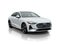 2025 Audi A5 Premium 2.0 TFSI quattro
