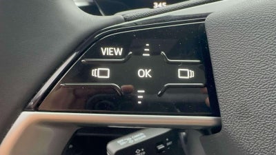 2025 Audi A5 Premium 2.0 TFSI quattro