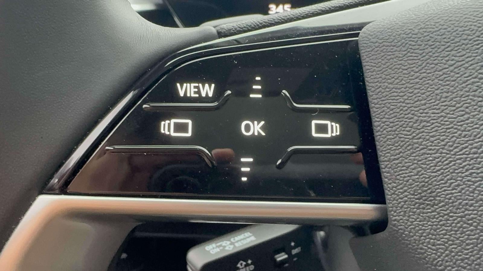 2025 Audi A5 Premium 2.0 TFSI quattro