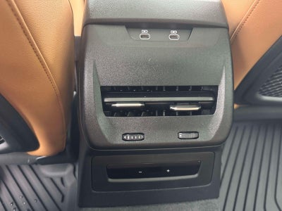 2025 Audi A5 Premium 2.0 TFSI quattro